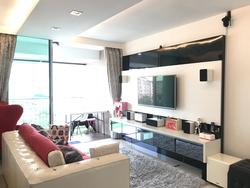 Blk 273B Natura Loft (Bishan), HDB 4 Rooms #154341932
